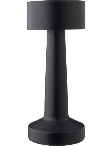 Lampe de table Fiorella | Trois modes d'éclairage 2