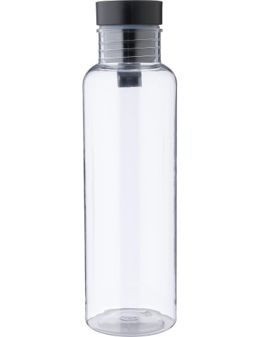Gourde de 750 ml en rPET Aisling