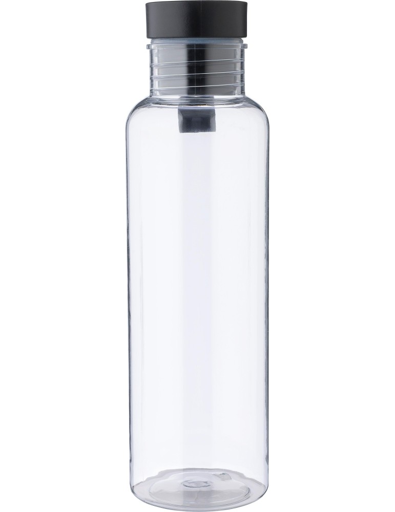 Gourde de 750 ml en rPET Aisling