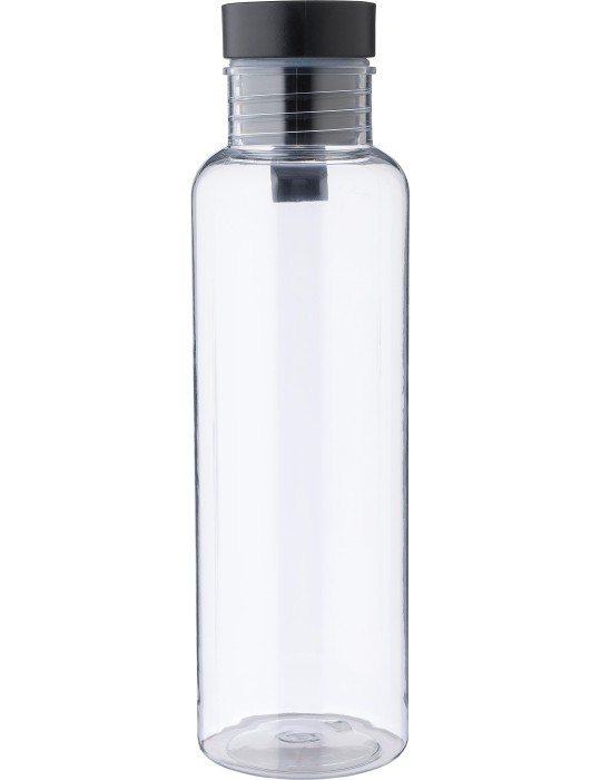 Gourde de 750 ml en rPET Aisling