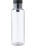 Gourde de 750 ml en rPET Aisling