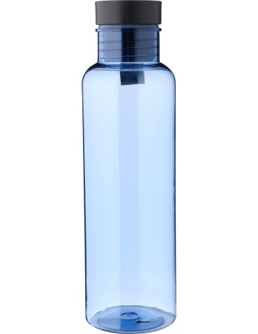 Gourde de 750 ml en rPET Aisling 2