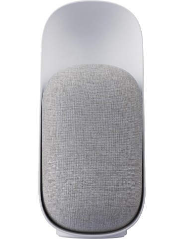 Enceinte en ABS recyclé Rumi