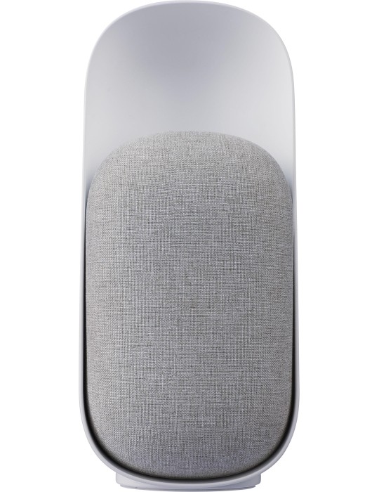 Enceinte en ABS recyclé Rumi