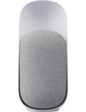 Enceinte en ABS recyclé Rumi