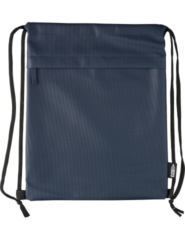 Sac à dos en polyester rPET 600D Auri 2