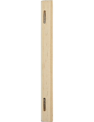 Jeu d’éjection en bois Rio