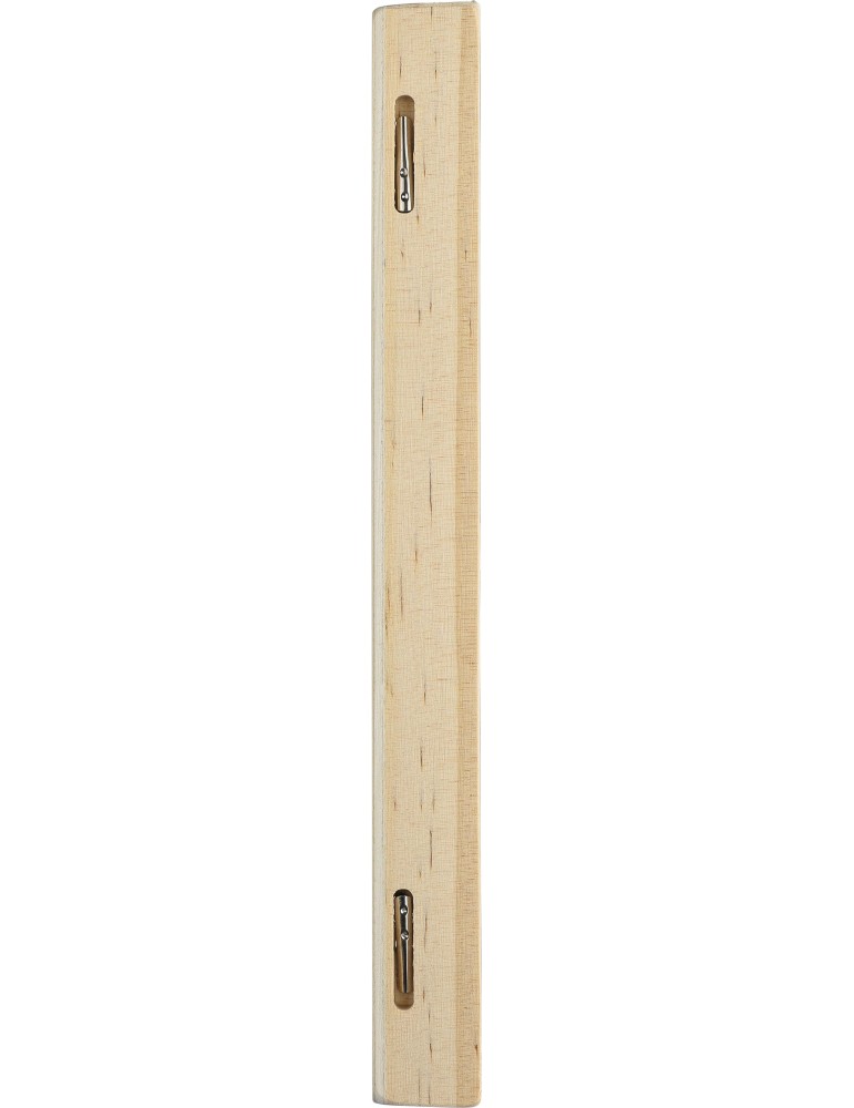 Jeu d’éjection en bois Rio