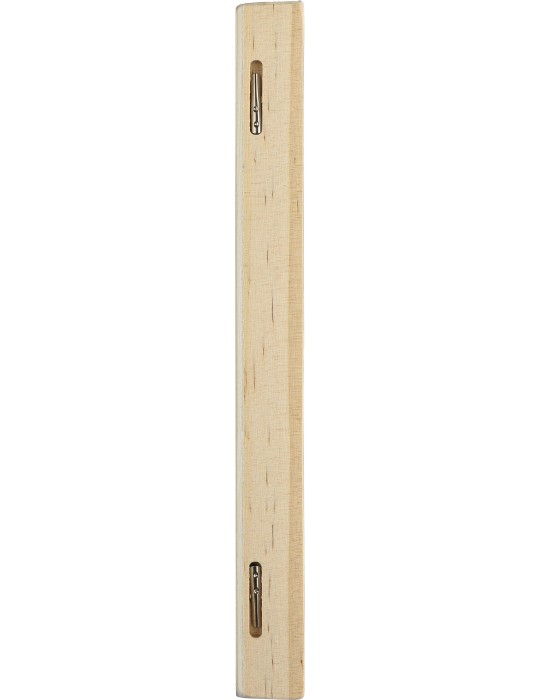 Jeu d’éjection en bois Rio