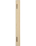 Jeu d’éjection en bois Rio