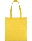Sac shopping en non tissé 80 g/m2 Taye
