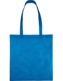 Sac shopping en non tissé 80 g/m2 Taye