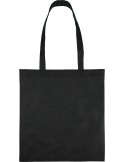 Sac shopping en non tissé 80 g/m2 Taye