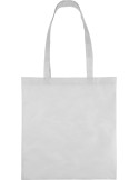 Sac shopping en non tissé 80 g/m2 Taye
