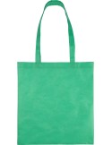 Sac shopping en non tissé 80 g/m2 Taye