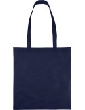 Sac shopping en non tissé 80 g/m2 Taye