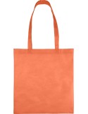 Sac shopping en non tissé 80 g/m2 Taye