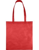 Sac shopping en non tissé 80 g/m2 Taye