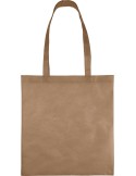 Sac shopping en non tissé 80 g/m2 Taye