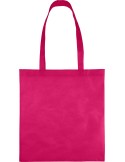 Sac shopping en non tissé 80 g/m2 Taye