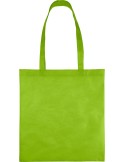 Sac shopping en non tissé 80 g/m2 Taye