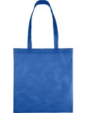 Sac shopping en non tissé 80 g/m2 Taye