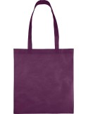 Sac shopping en non tissé 80 g/m2 Taye