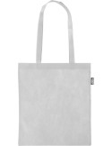 Sac shopping en non-tissé recyclé Talisa
