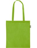 Sac shopping en non-tissé recyclé Talisa