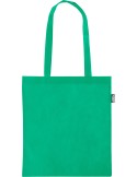 Sac shopping en non-tissé recyclé Talisa