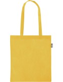 Sac shopping en non-tissé recyclé Talisa