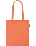 Sac shopping en non-tissé recyclé Talisa