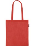 Sac shopping en non-tissé recyclé Talisa