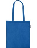 Sac shopping en non-tissé recyclé Talisa