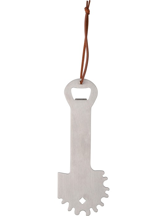 Nettoyant pour barbecue en acier inoxydable Elara