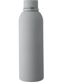 Gourde Sena | Recyclé | 500 ml
