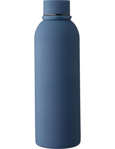 Gourde Sena | Recyclé | 500 ml 2