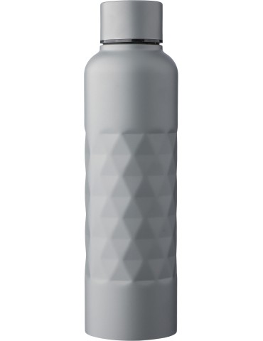 Gourde Talin | Recyclé | 800 ml 2