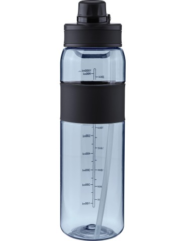 Gourde de 900 ml en Tritan Lyra