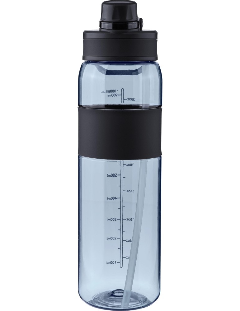 Gourde de 900 ml en Tritan Lyra