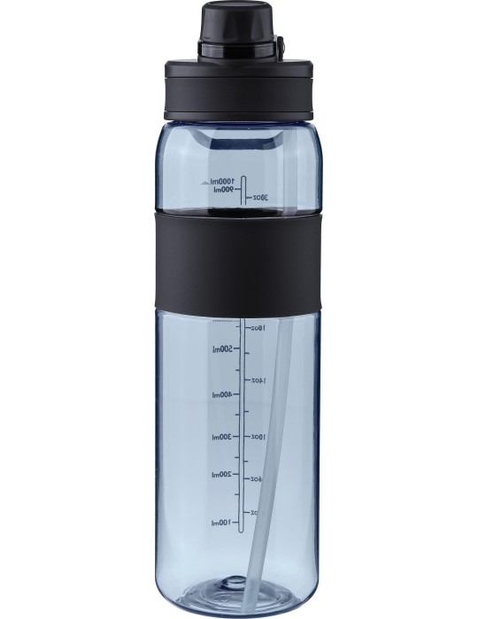 Gourde de 900 ml en Tritan Lyra
