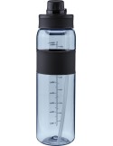 Gourde de 900 ml en Tritan Lyra