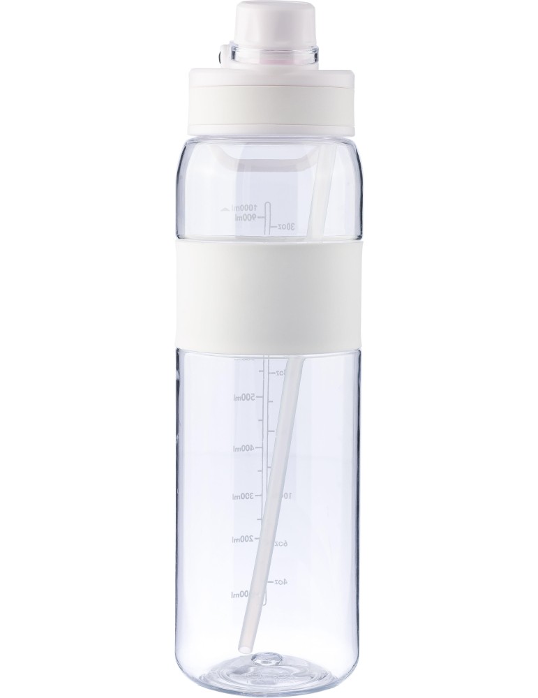 Gourde de 900 ml en Tritan Lyra