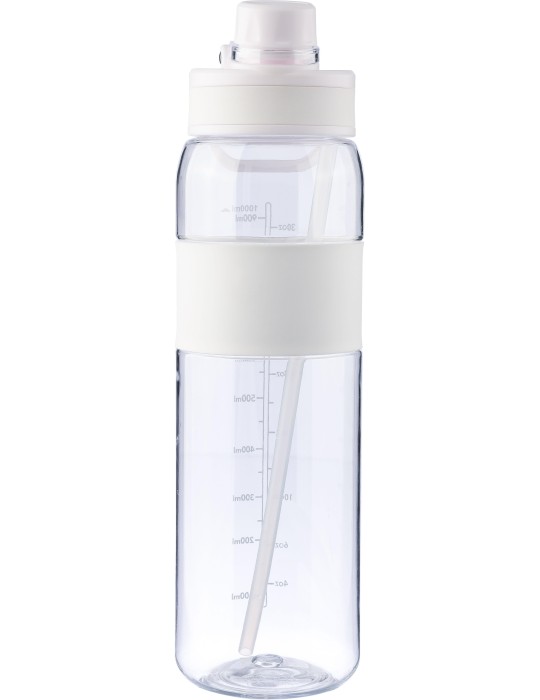Gourde de 900 ml en Tritan Lyra