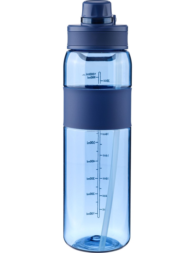 Gourde de 900 ml en Tritan Lyra