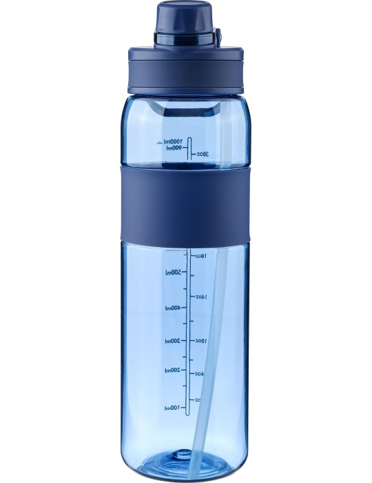Gourde de 900 ml en Tritan Lyra