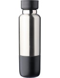 Gourde double paroi de 500 ml en acier inoxydable Zev