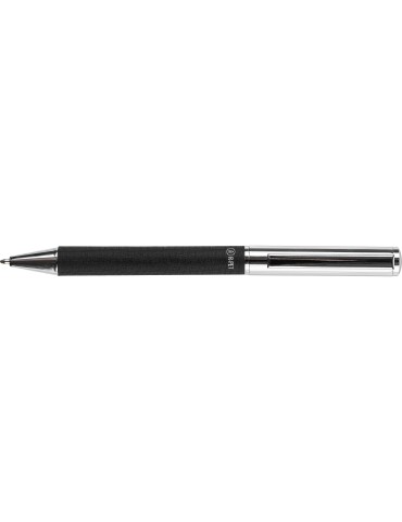 Stylo à bille rotatif en laiton Jalen 2