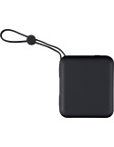 Power bank en ABS recyclé Jona