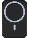 Chargeur sans fil rechargeable en ABS recyclé Miren
